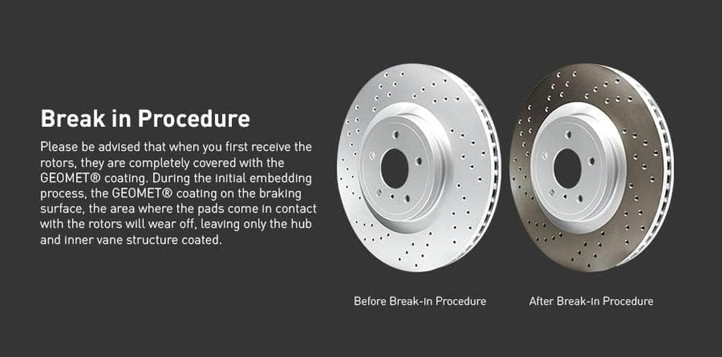 R1 Concepts Front Brakes and Rotors Kit |Front Brake Pads| Brake Rotors and Pads| Optimum Oep Brake Pads and Rotors|Fits 2008-2019 Pontiac Vibe; Scion Xd; Toyota Corolla, Matrix