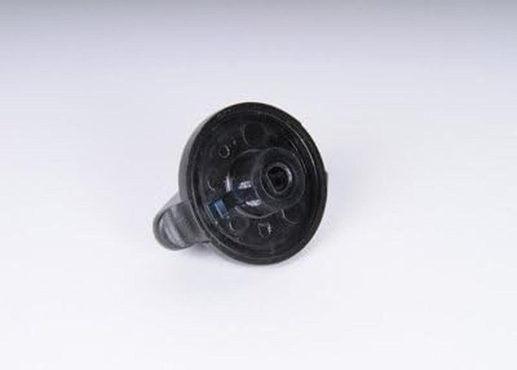 15-75078 GM Original Equipment Multi-Purpose Knob