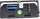 GM Original Equipment 13231048 Matte Chrome Heater Control Unit