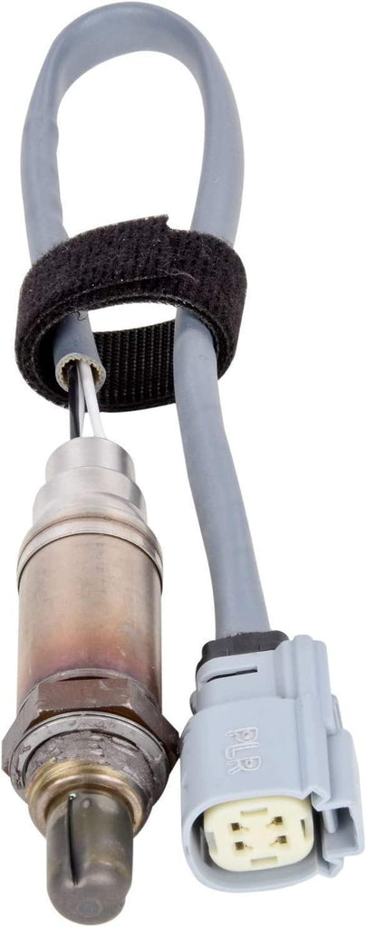 Bosch Automotive 13056 Oxygen Sensor, OE Fitment (Chevrolet, Geo, Toyota)