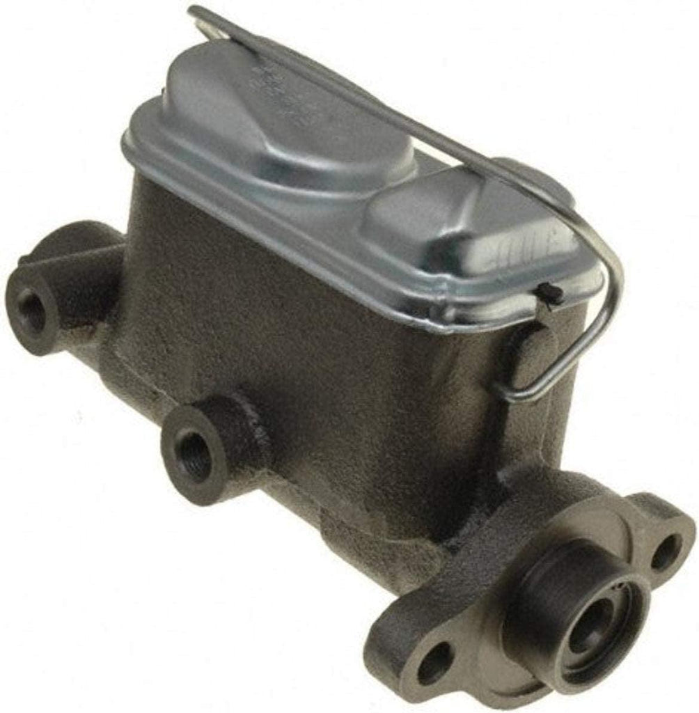MC36461 Professional Grade Brake Master Cylinder