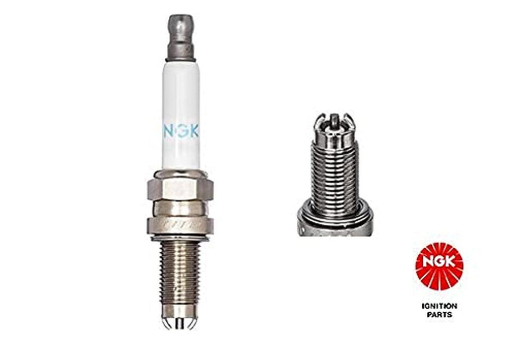 MAR8B-JDS Standard Spark Plug
