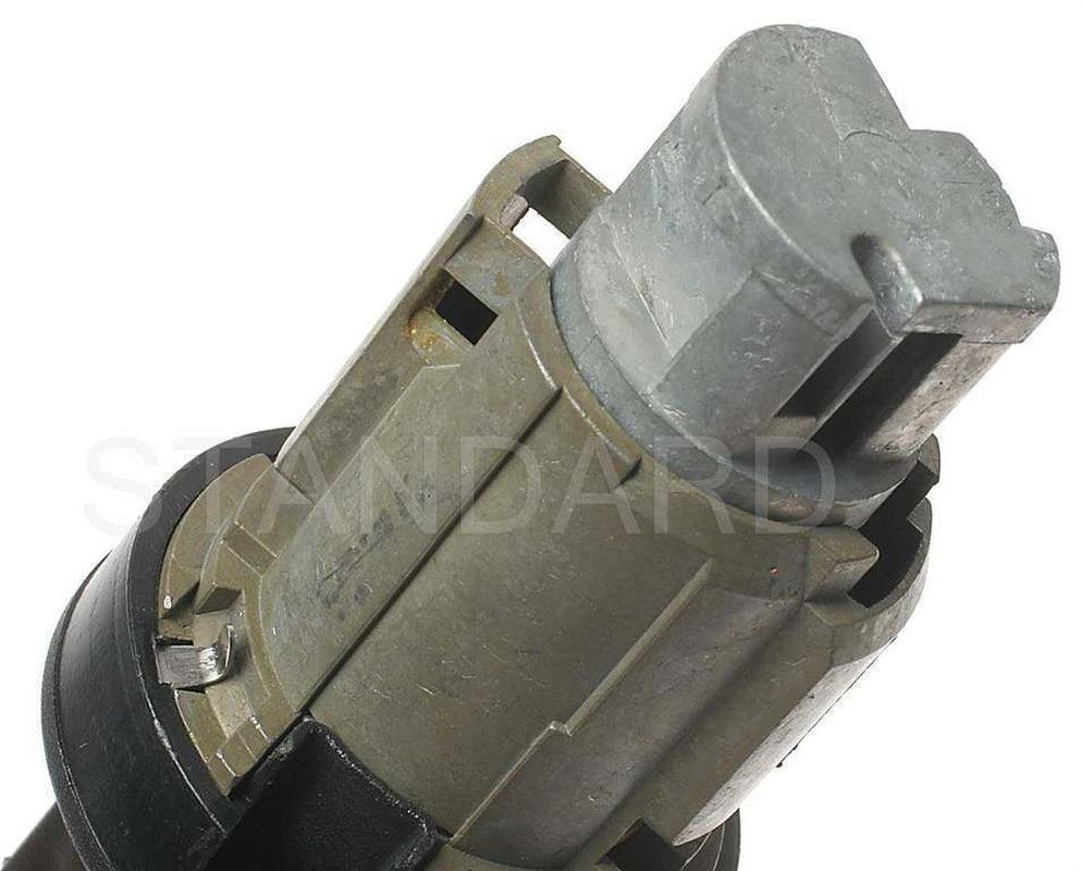 Standard Ignition Door Lock Kit for Taurus, Sable DL-148