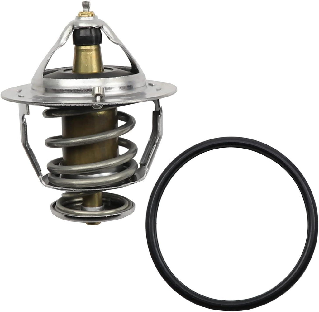 143-0848 Thermostat