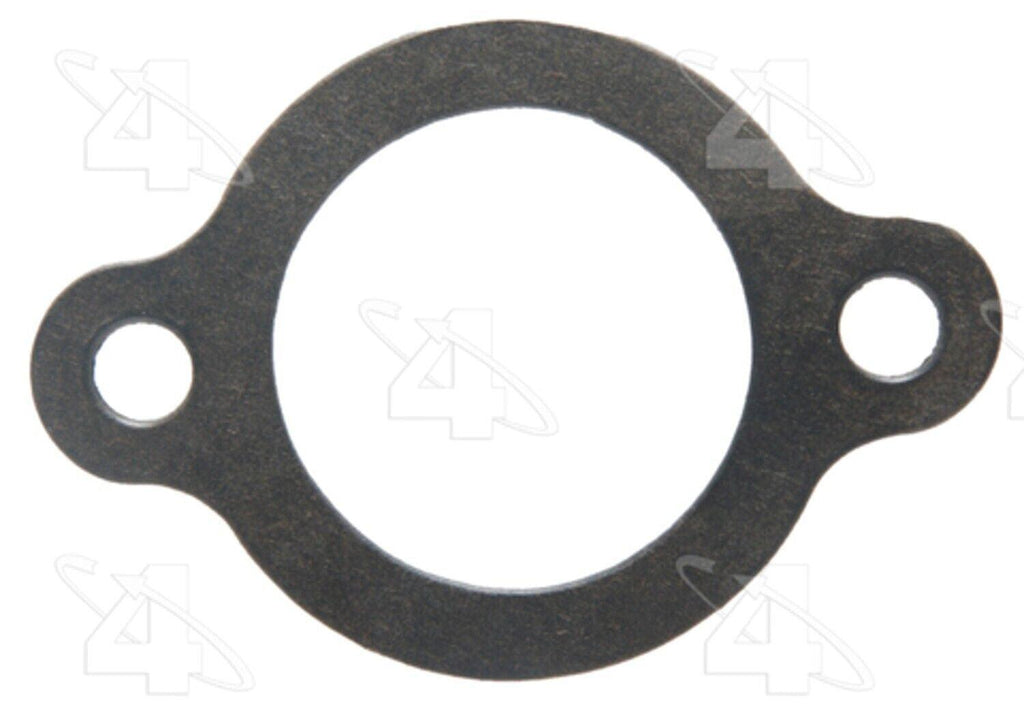 Four Seasons Engine Coolant Water Outlet for F-250 HD, F-350, F-250 85185