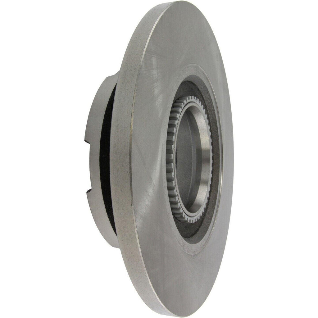Centric Rear Disc Brake Rotor for 07-12 Ford Transit (121.99062)