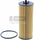 150-3088 Engine Oil Filter, 1 Pack