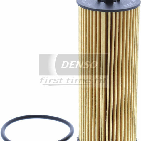 150-3088 Engine Oil Filter, 1 Pack