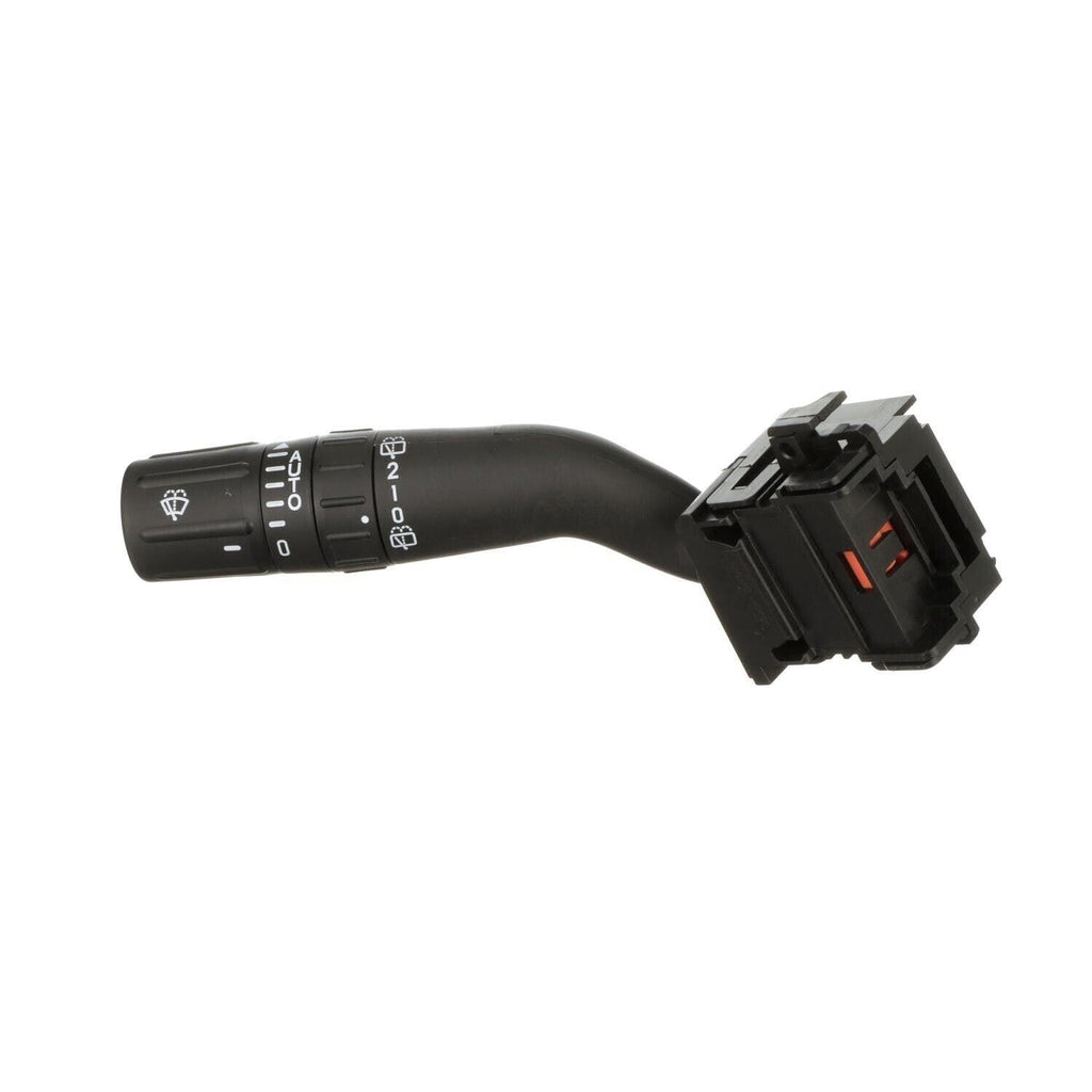 Standard Ignition Headlight Dimmer Switch for 14 Flex CBS2294