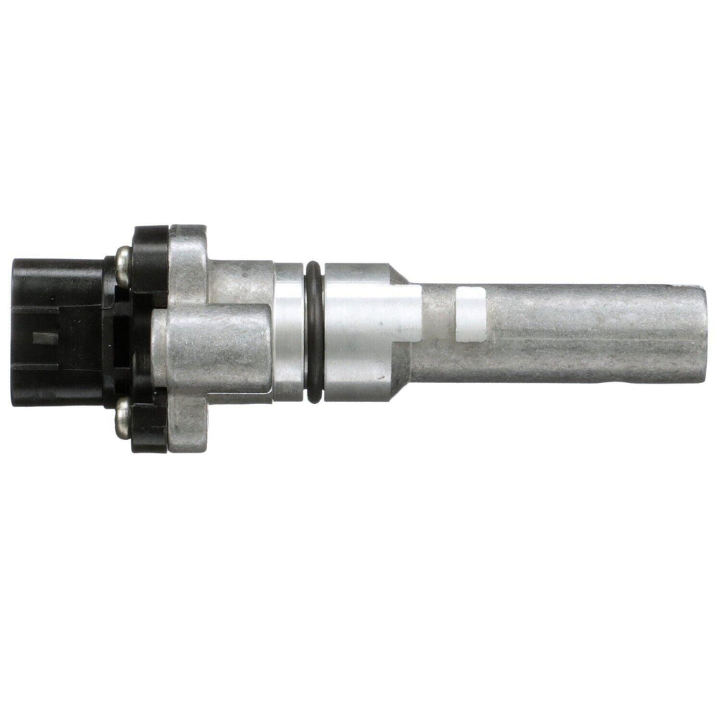 Vehicle Speed Sensor for Yaris, Celica, Echo, RAV4, Solara, Camry+More SS11843