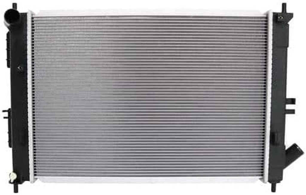 2219553 Radiator