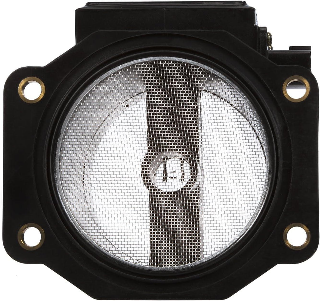 AF10164 Air Flow Sensor