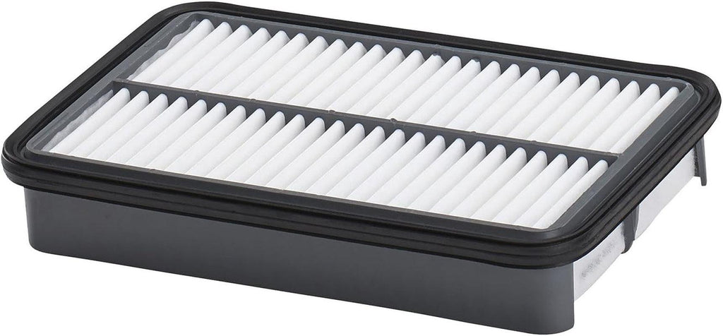 TA24601 tech Air Filter