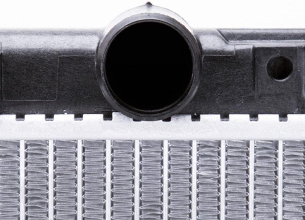 Radiator - 2410