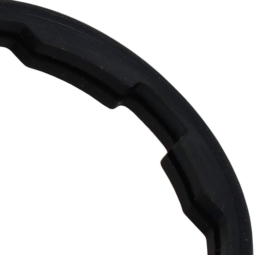 039-0134 Thermostat Gasket