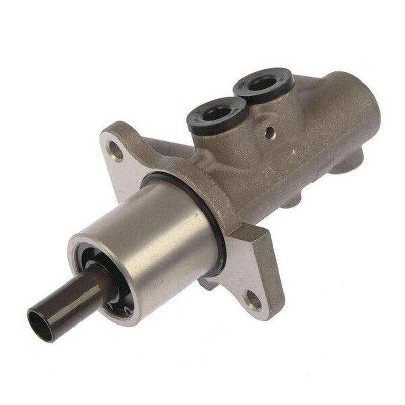 Dorman Brake Master Cylinder for Freestar, Monterey, Windstar M630493