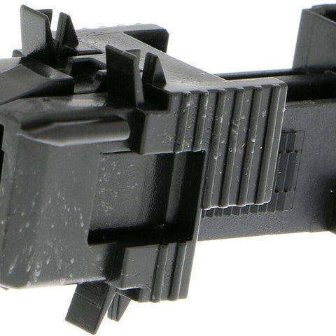 Brake Light Switch Compatible with E88 E81 E87 E46 F01 Land Rover Ranger Rover 1994-