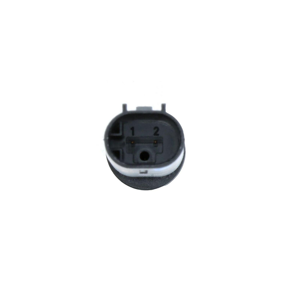 ATE ABS Wheel Speed Sensor for BMW 360409
