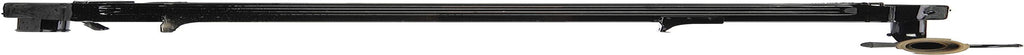Spectra Complete Radiator CU857