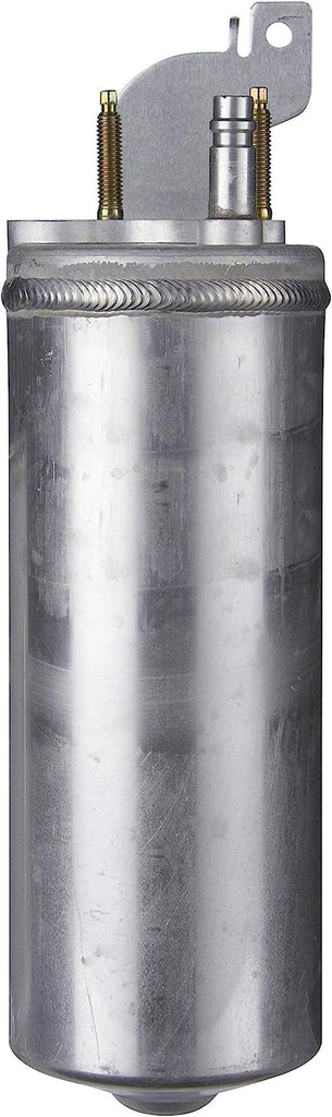 0210028 Accumulator