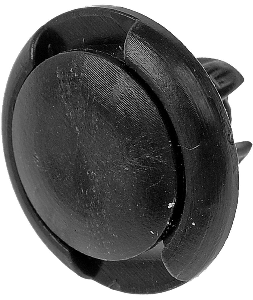 Air Dam Clip for ILX, MDX, RLX, TLX, Pilot, Ridgeline, Accord+More 700-079CD