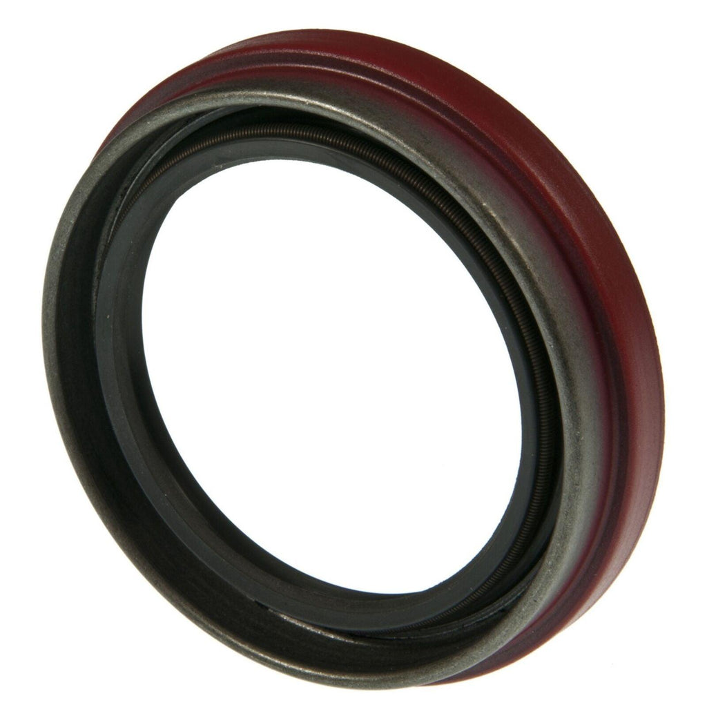 National Wheel Seal for Corolla, Paseo, Tercel 225673
