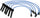 (54237) RC-EUZ033 Spark Plug Wire Set