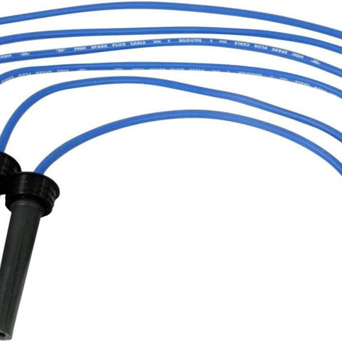 (54237) RC-EUZ033 Spark Plug Wire Set