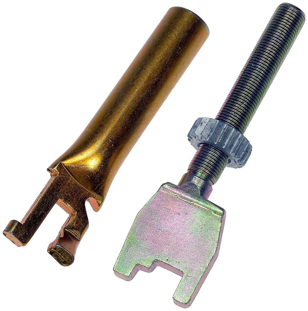 Dorman Drum Brake Self-Adjuster Repair Kit for Escape, Tribute, Mariner HW2693