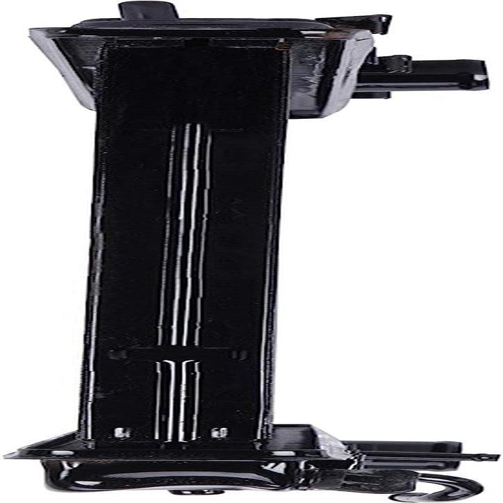 Spectra Complete Radiator CU1736