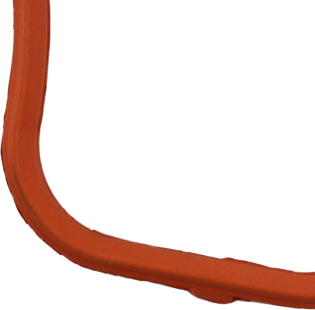 039-0119 Thermostat Gasket