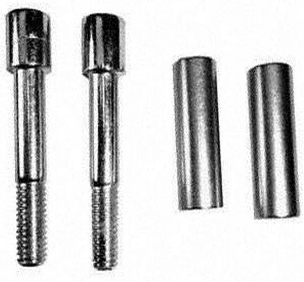 H5052 Professional Grade Disc Brake Caliper Bolt
