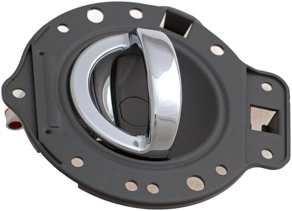 Dorman Interior Door Handle for 06-10 Commander 83982
