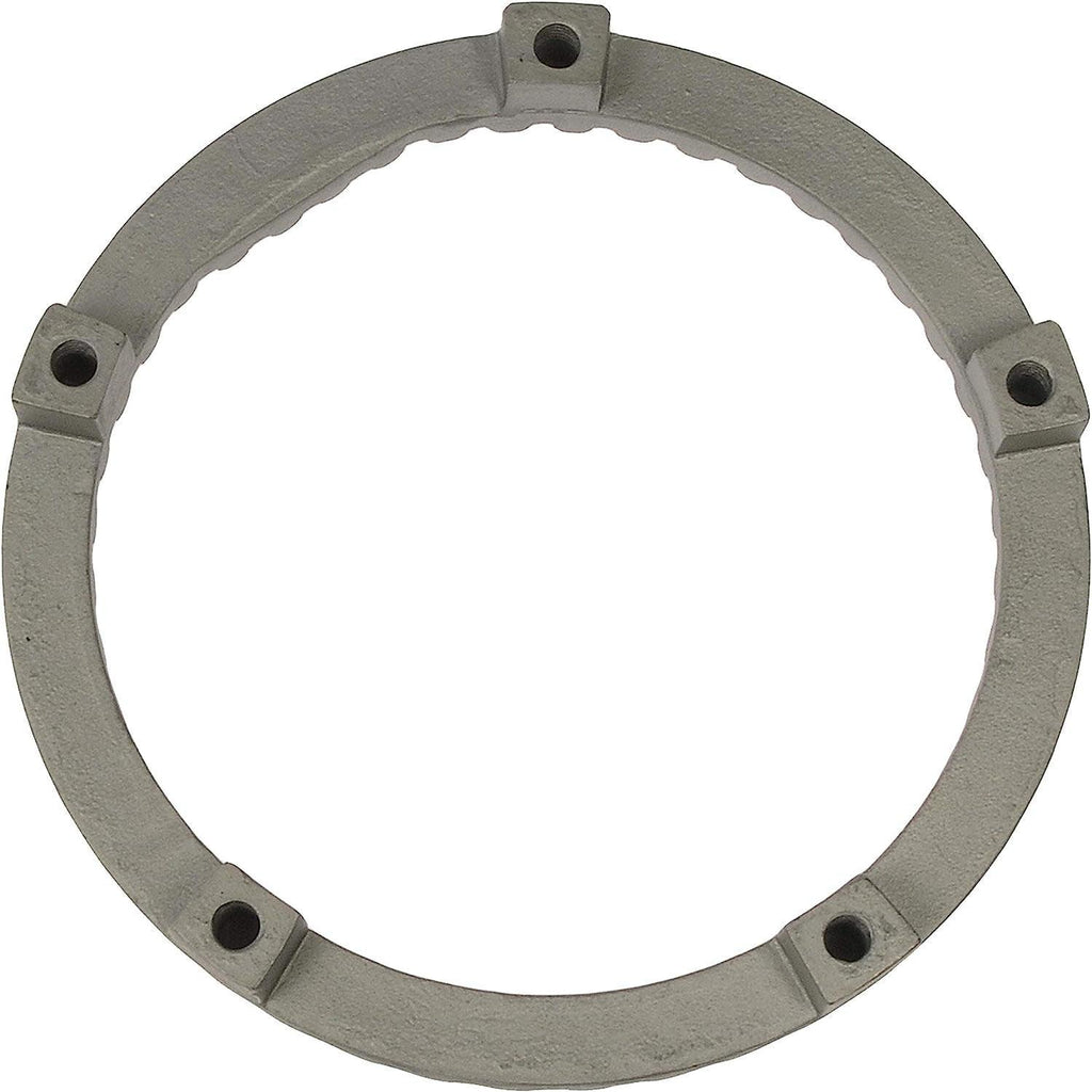 Dorman 917-534 ABS Wheel Speed Sensor Tone Ring Compatible with Select Subaru Models