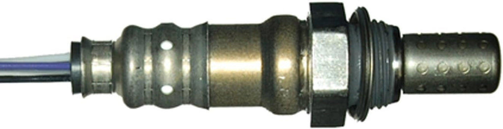 ES20044 Oxygen Sensor