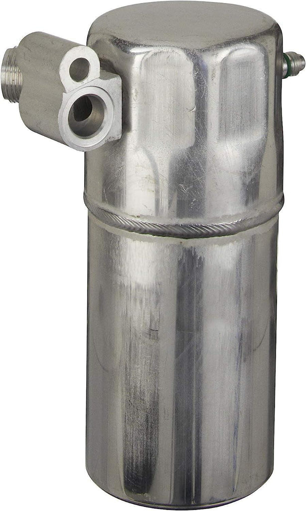 0283202 Accumulator