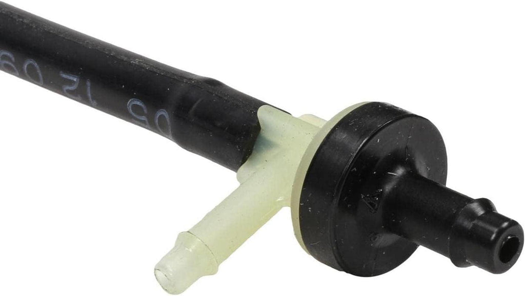 15775097 HVAC Heater and Air Conditioning Control Vacuum Source Hose