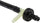 15775097 HVAC Heater and Air Conditioning Control Vacuum Source Hose