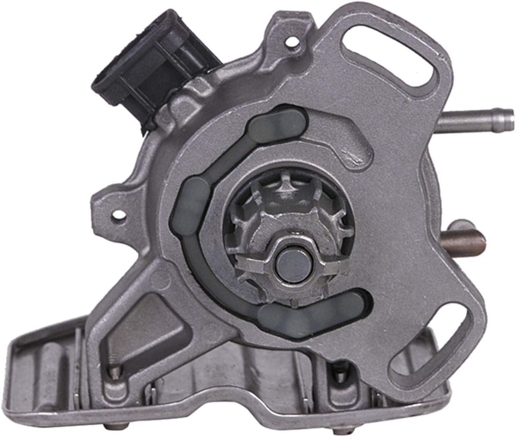 Cardone 31-74440 Remanufactured HEI Electronic Distributor and Module (Renewed)