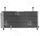 40806 Parallel Flow Condenser