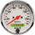 1302-M Arctic White Street Rod Kit