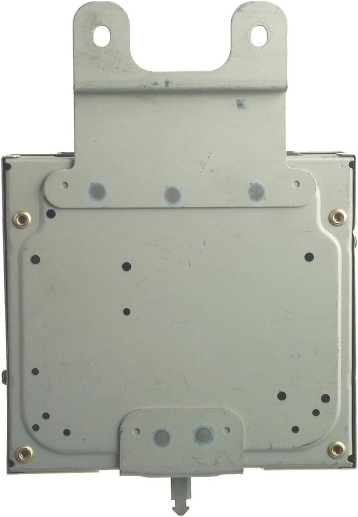 Cardone 72-6494 Remanufactured Engine Control Computer Module, ECC/ECM