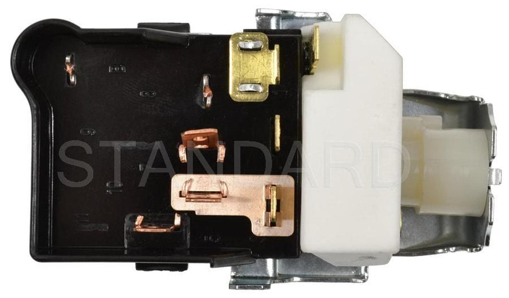Headlight Switch for P30, G3500, P3500, G10, G20, G30, G1500, G2500+More DS-177
