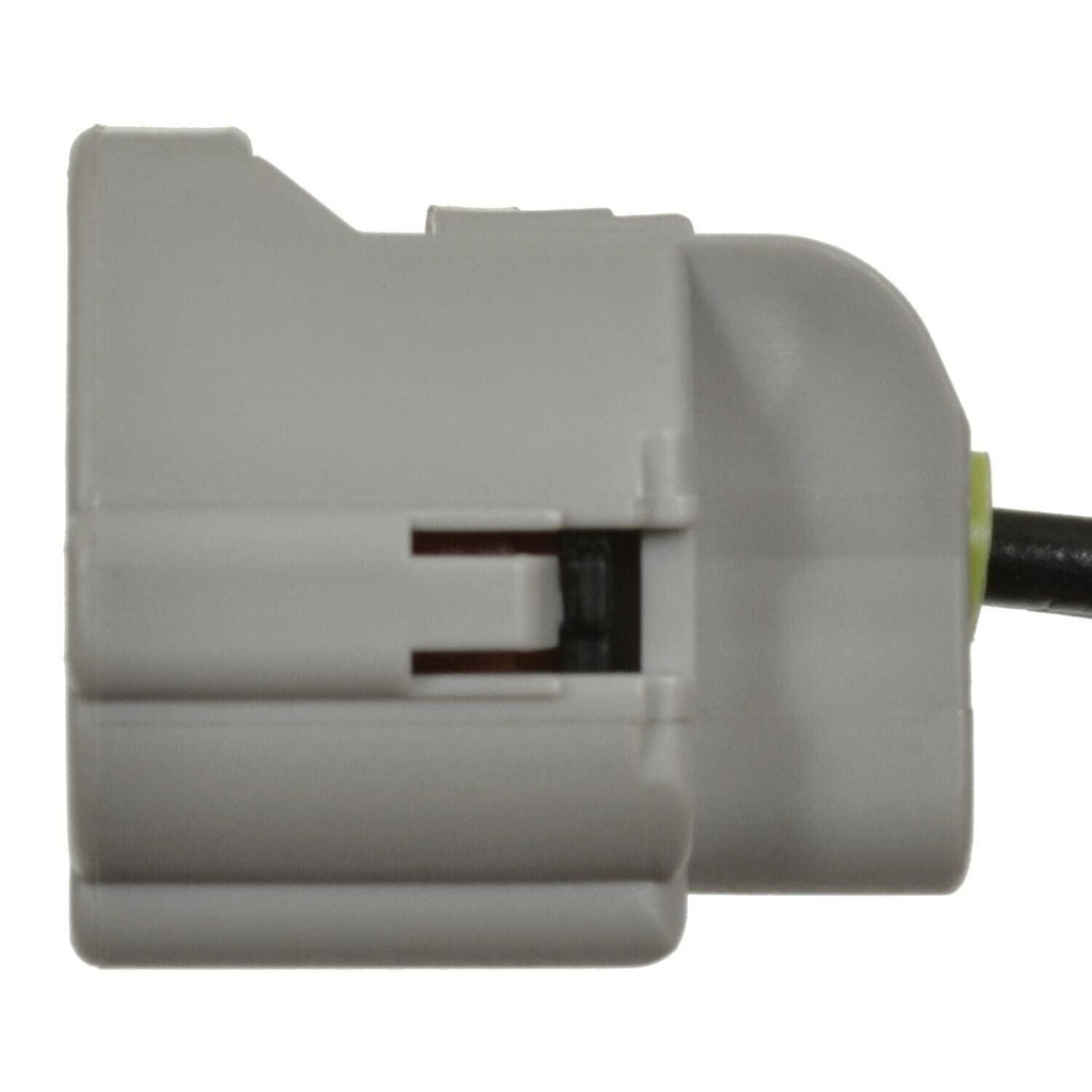 Ignition Knock (Detonation) Sensor Connector for Prius C, Yaris+More S2326