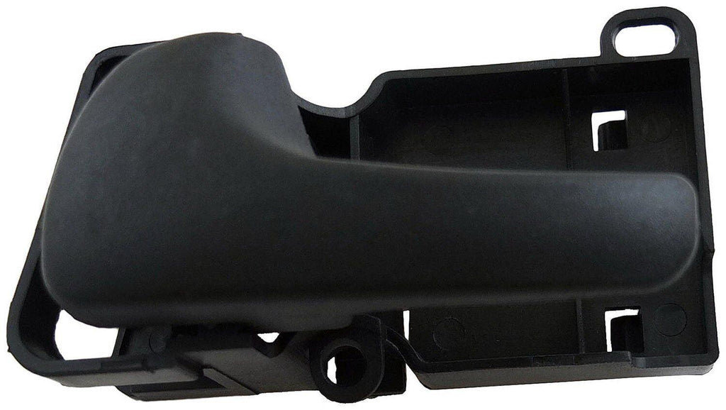 Dorman Interior Door Handle for 1995-1997 Passat 94507