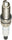 Genuine Spark Plug for BMW 12120039634