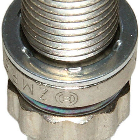 Genuine Spark Plug for BMW 12120039634