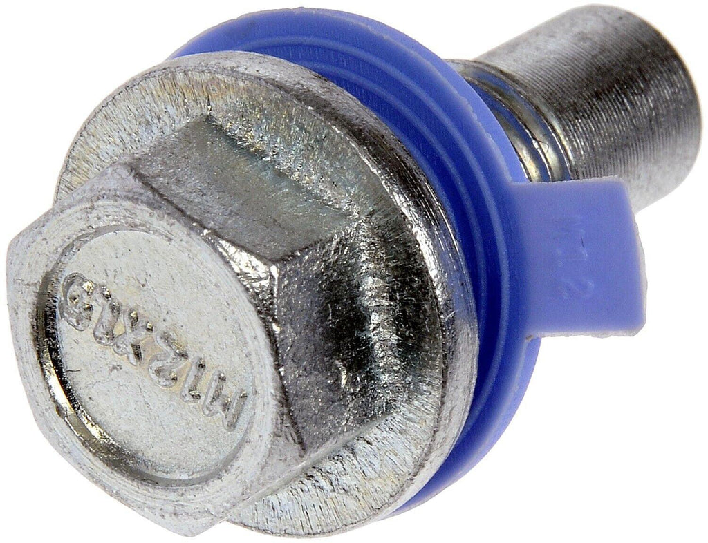 Engine Oil Drain Plug for Cooper Countryman, 118I, 120I, 220I+More 090-088CD