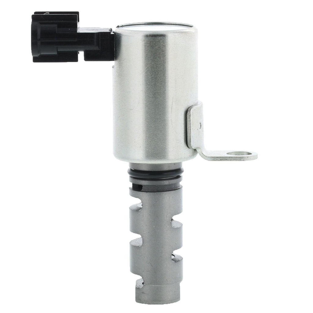 Motorad 1VS109 Engine Variable Valve Timing (VVT) Solenoid