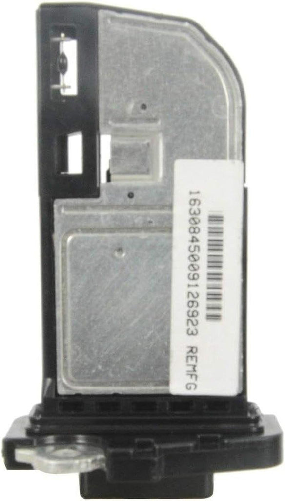74-50091 Remanufactured Mass Air Flow Sensor